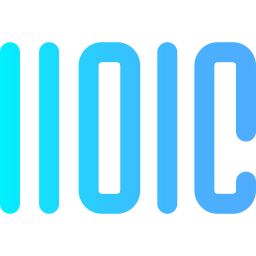 strichcode icon