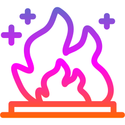 feuer icon