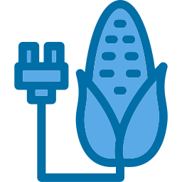 Corn icon