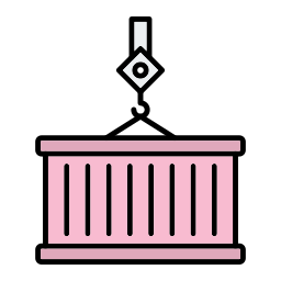 로딩 중 icon