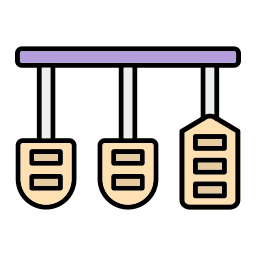 Педаль иконка
