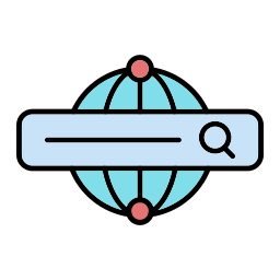 netz icon