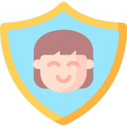 Protection icon