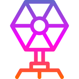 リフレクター icon
