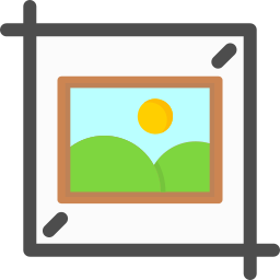 ernte icon