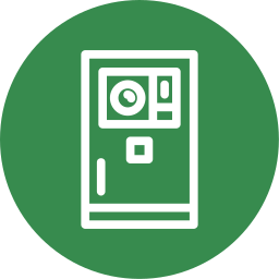 Camera icon