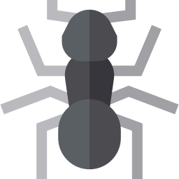 Ant icon