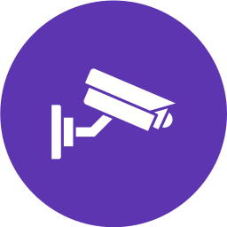 cctv icon