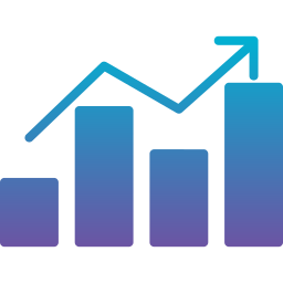 diagramm icon