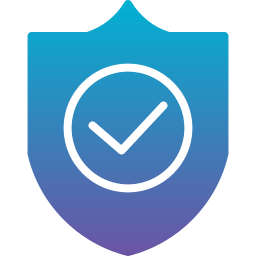 Shield icon