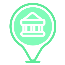 bankafschrift icoon