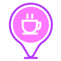 café icon