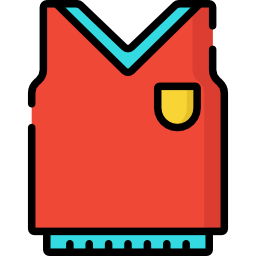 Uniform icon