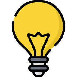 Idea icon