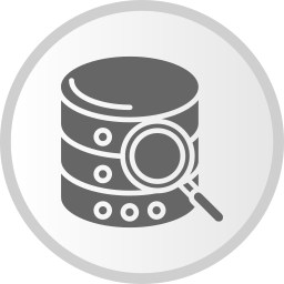 datenbank icon