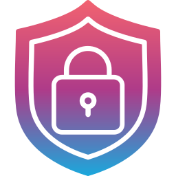 Security icon