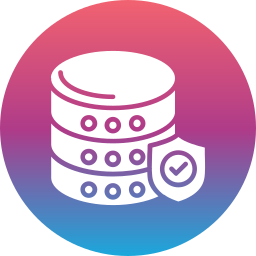 Database icon