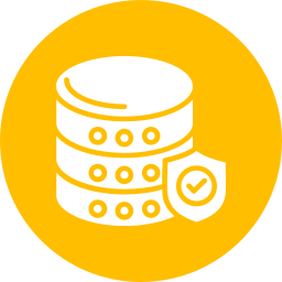 Database icon