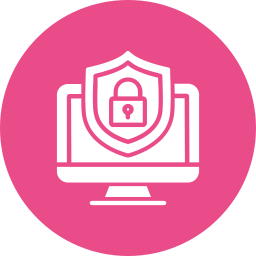 Security icon