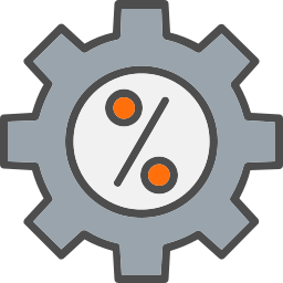 angebote icon