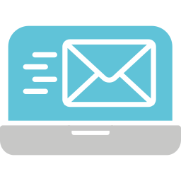 email icon