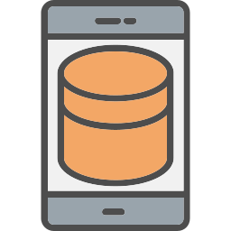 Database icon