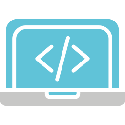 Html icon