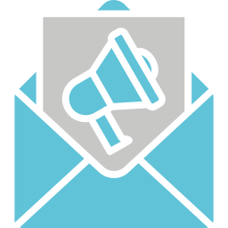 Email icon