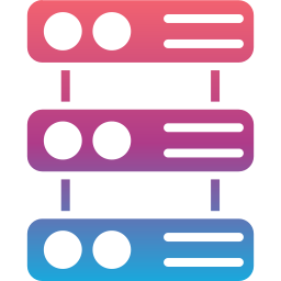 Database icon