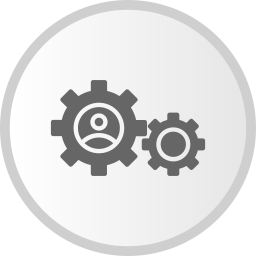 analytik icon