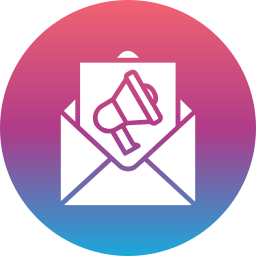 Email icon