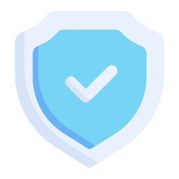 Shield icon