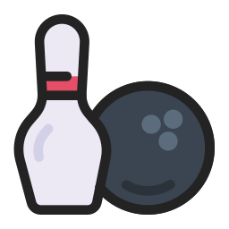 kegel icon