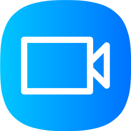 Video icon