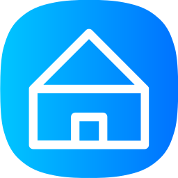 Home icon