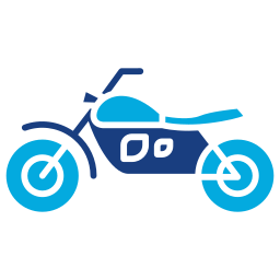 motorrad icon