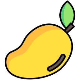 mango icono