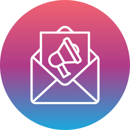 email icon