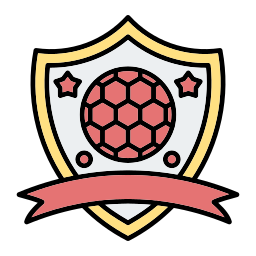 liga icon