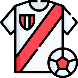 National team icon