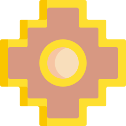 chakana icono