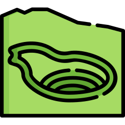 Moray icon