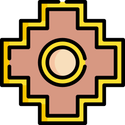 チャカナ icon