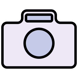 Camera icon