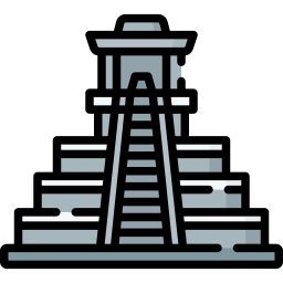 tempel icon