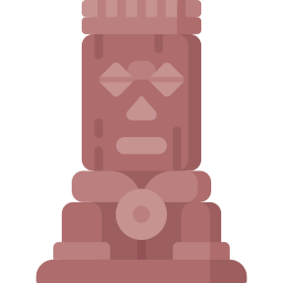 totem icon