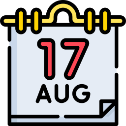 独立記念日 icon