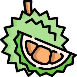 Durian icon