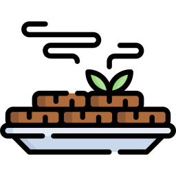 ルンダン icon