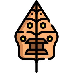 グヌンガン icon